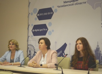 Онлайн платформа «Детидома»: обновления к летним каникулам